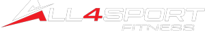 A4S